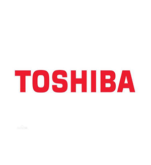 東芝